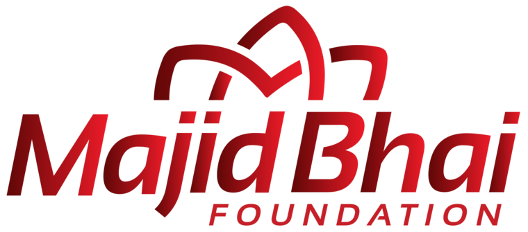 Majid Bhai Foundation Majid Bhai Foundation